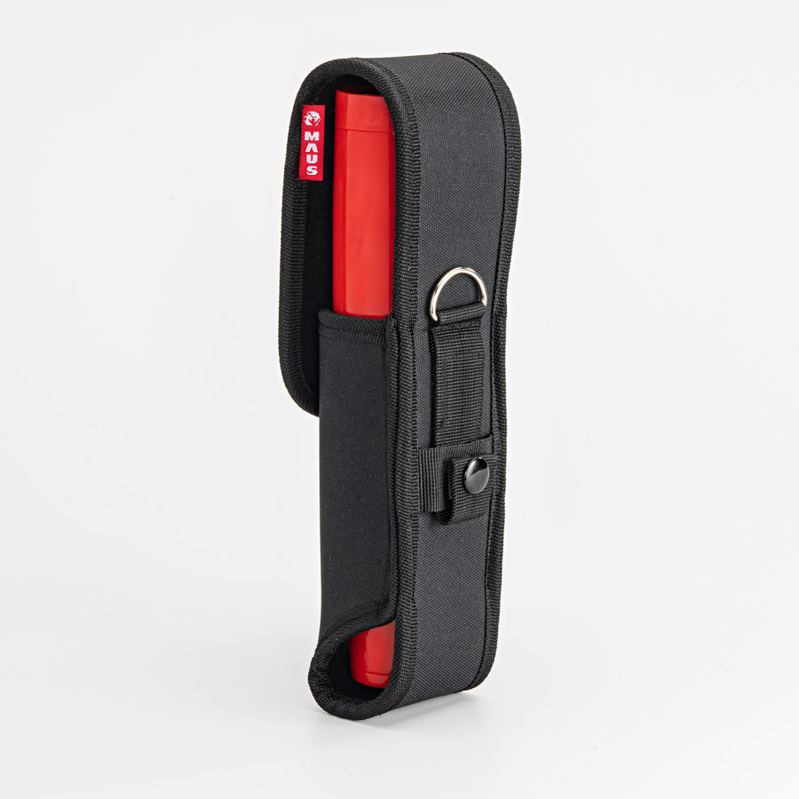 MAUS Holster Small 5