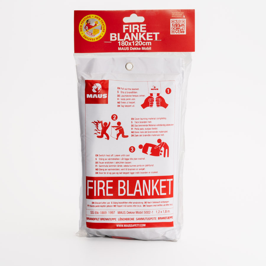 MAUS Tire (Mobile) 2