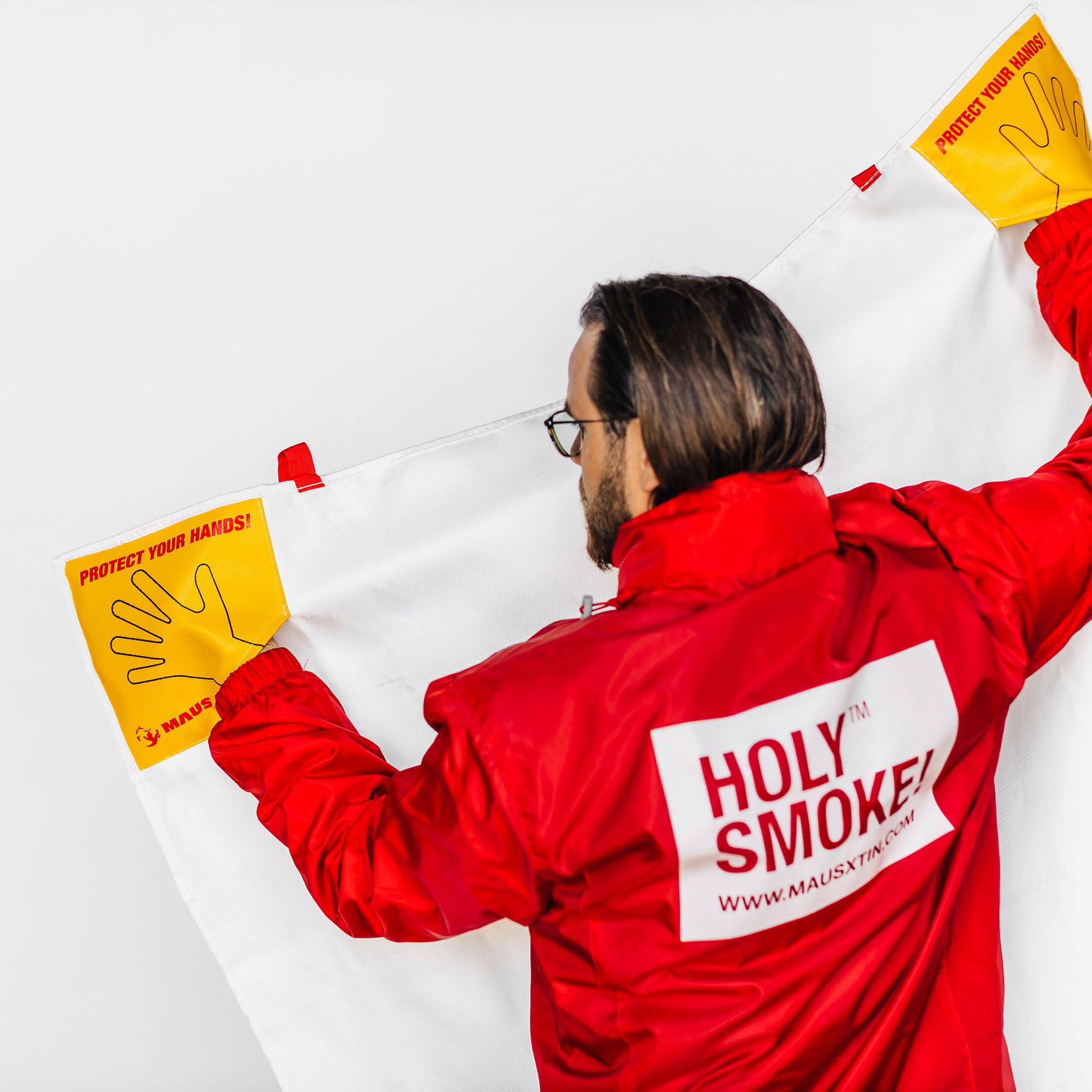 MAUS Tire (Mobile) 4