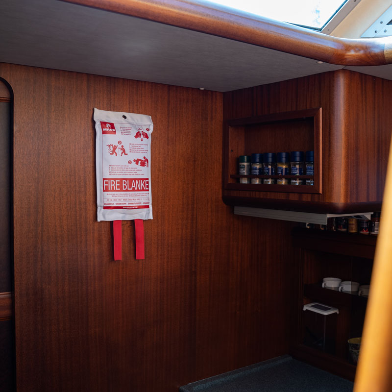 MAUS Tire (Mobile) 7